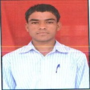 Mahendra Kumar