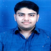 Jatin Sharma