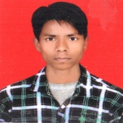 Umesh Godawal