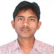 Jitendra Kumar