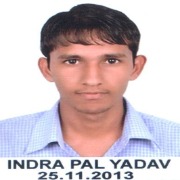 Inderpal Yadav