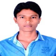 Vishnu Kumar Yadav