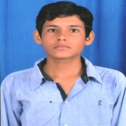 Sunil Pareek