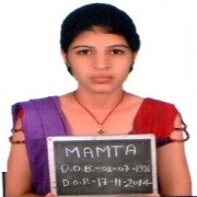 Mamta