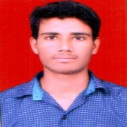 Rahul Kumar Meena