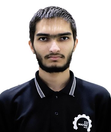 Deepak