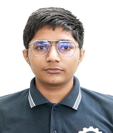 Khushal