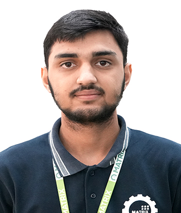 Akshit Kumar