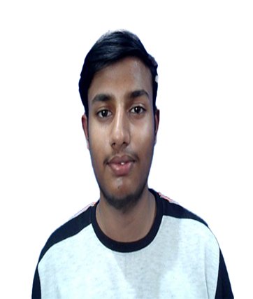 Lokesh Gupta