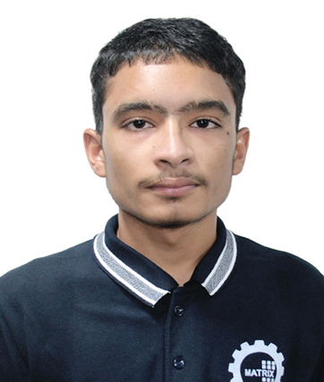 Piyush