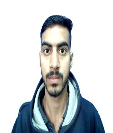Hemant Bajiya