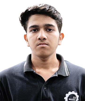 Dev Meena