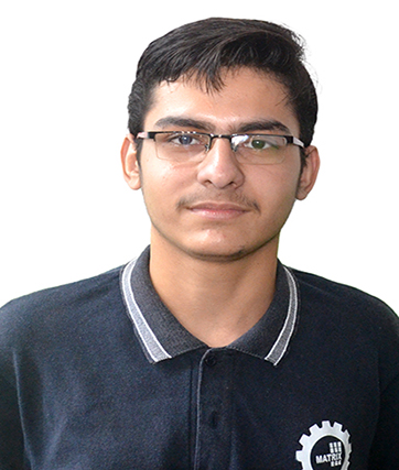 Narendra kala