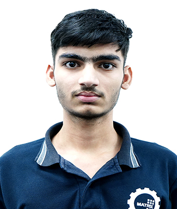 Aditya