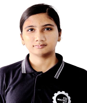 Nisha