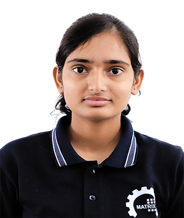 Komal