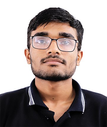 Lokendra Katariya