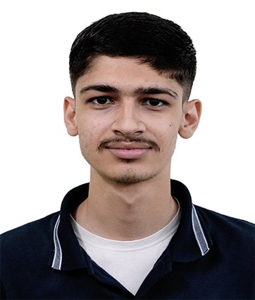 Navjot Singh