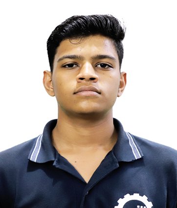 Raghav Khandelwal