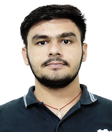 Avinash