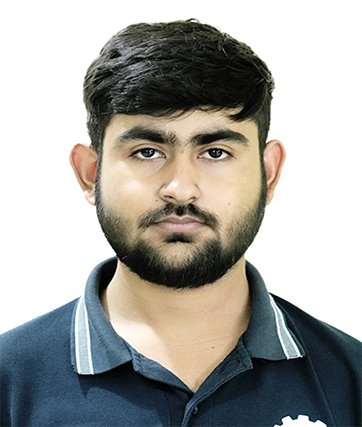 Sagar Sehrawat
