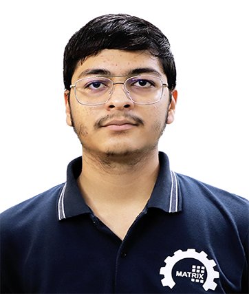 Hardik