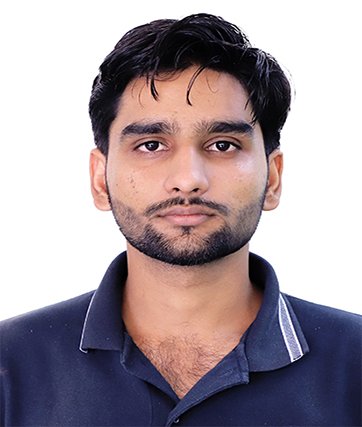 Vikas
