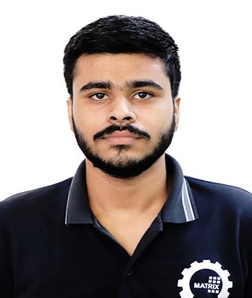 Anshu Jangir