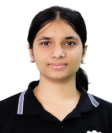 Simran