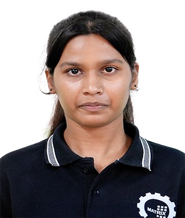Artika Chauhan