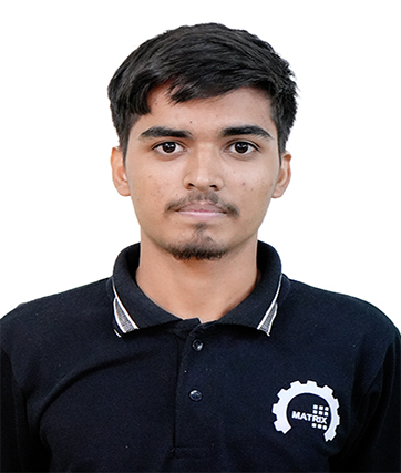 Sohil