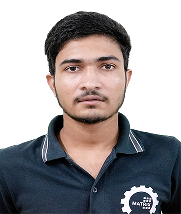 Ankit