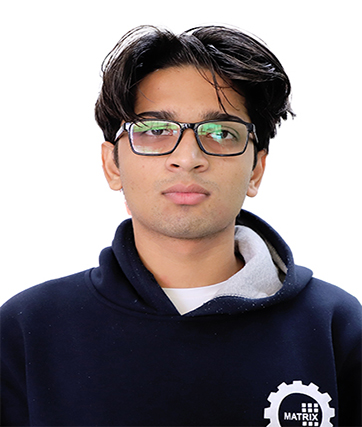 Sameer Khan