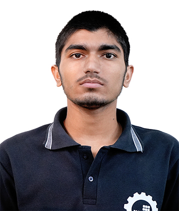 Rohit Kumar