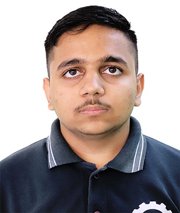 Pulkit