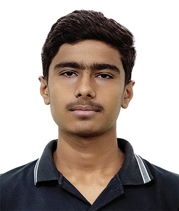 Dhudaram