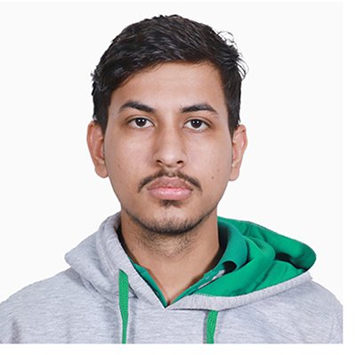 Ankit