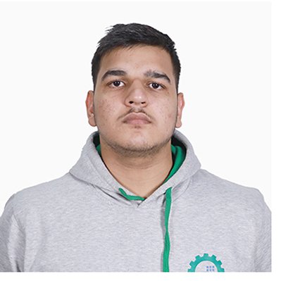 Pranjal Sihag
