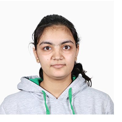 Neelam