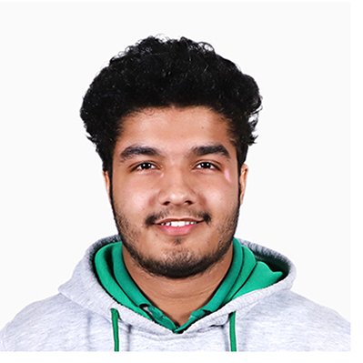 Akshat Sharma