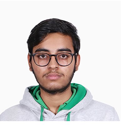 Piyush Meena
