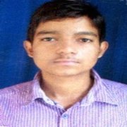 Saurabh Chhawal