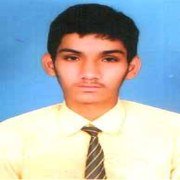 Sachin Sharma