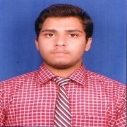 Kunal Behrunani