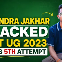 rajendra-jakhar-cracked-neet