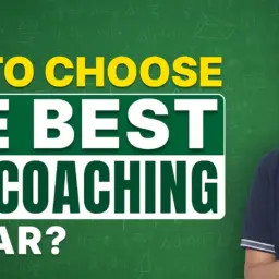 How to Choose the Best NEET Coaching in Sikar