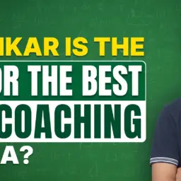 Why Sikar is the Hub for the Best NEET Coaching in India