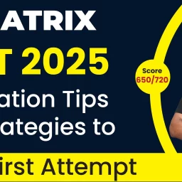 NEET 2025 Preparation Tips