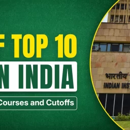 Top 10 IIIT Colleges In India