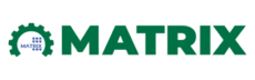 My career: EduBlog of Matrix